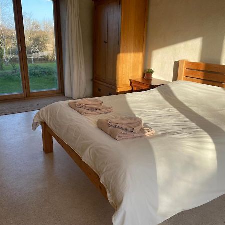 Shortlake Cottage Osmington المظهر الخارجي الصورة