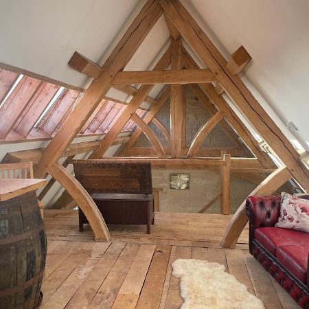 Shortlake Cottage Osmington المظهر الخارجي الصورة