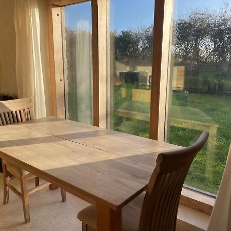 Shortlake Cottage Osmington المظهر الخارجي الصورة