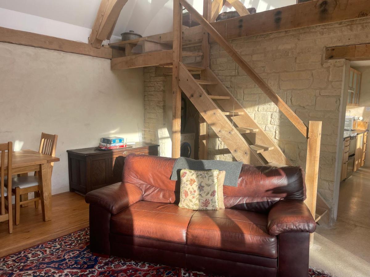 Shortlake Cottage Osmington المظهر الخارجي الصورة