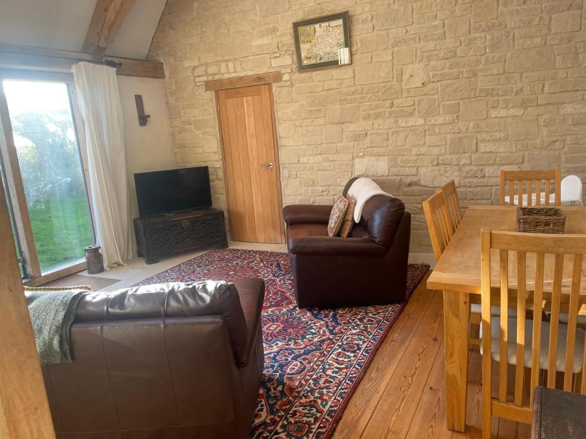 Shortlake Cottage Osmington المظهر الخارجي الصورة