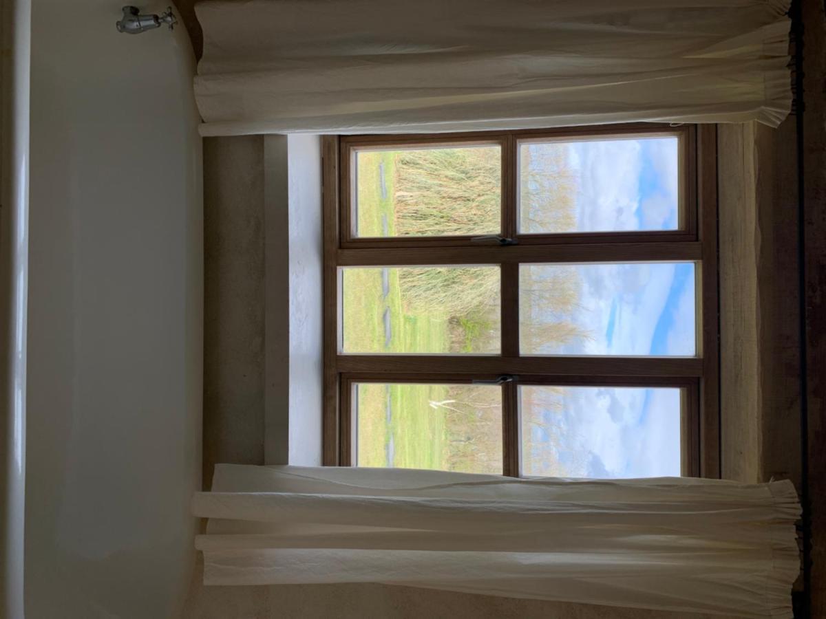 Shortlake Cottage Osmington المظهر الخارجي الصورة