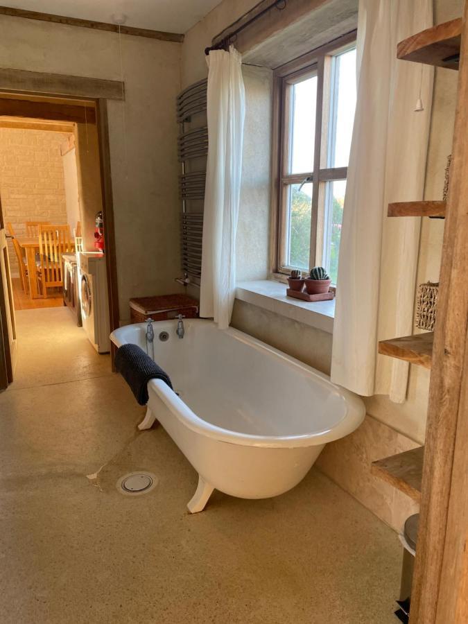 Shortlake Cottage Osmington المظهر الخارجي الصورة