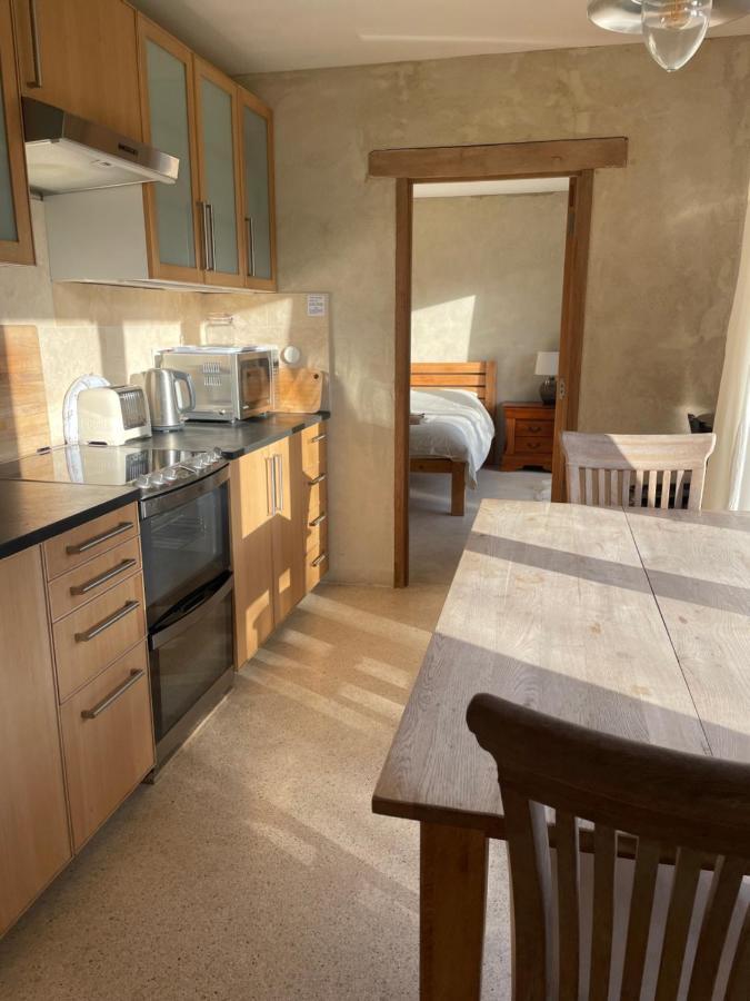 Shortlake Cottage Osmington المظهر الخارجي الصورة
