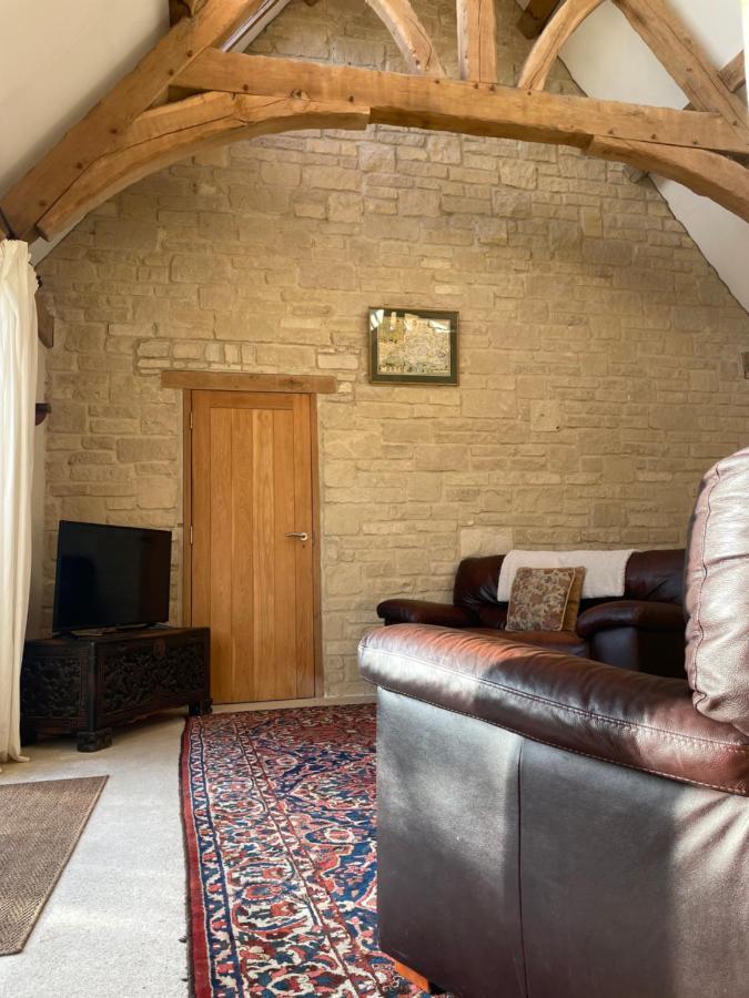 Shortlake Cottage Osmington المظهر الخارجي الصورة